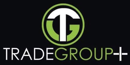 Trade Group Plus